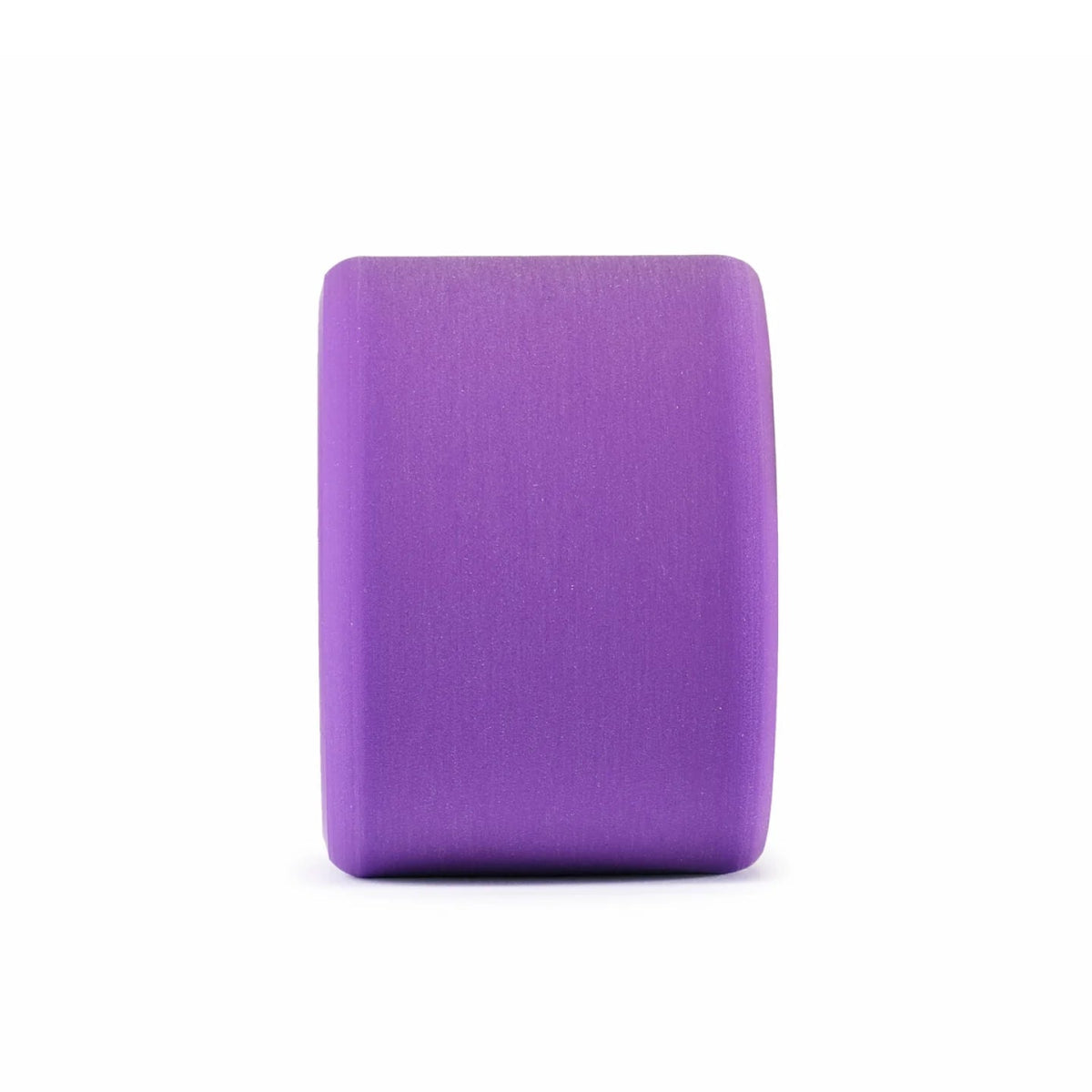 Otang 83a Durian 75mm (Purple) - Skateboard - Wheels