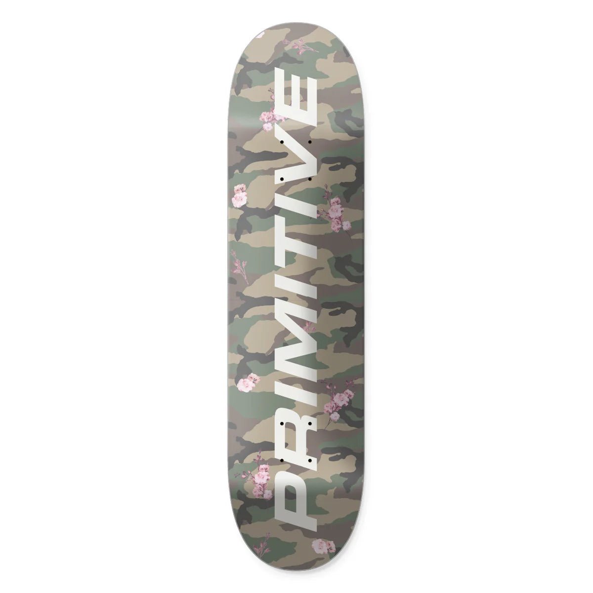 Skateboard Decks – Status Skateshop
