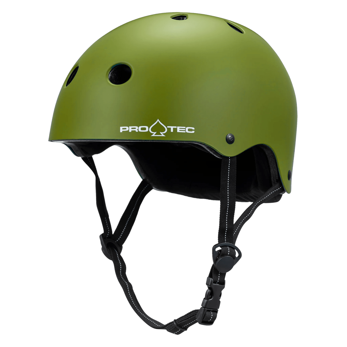 Pro TEC Low Pro Certified Helmet Pro TEC Low Pro Certified Helmet