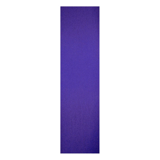 Purple Griptape Sheet - Skateboard - Griptape