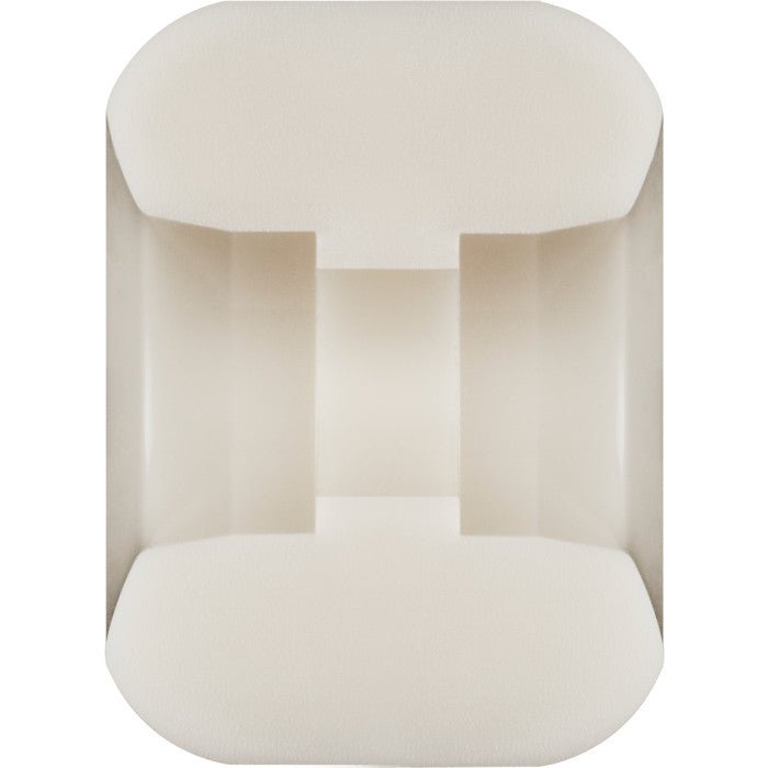 Pwl/P DF Red 54x34mm 93a V4 - Skateboard - Wheels