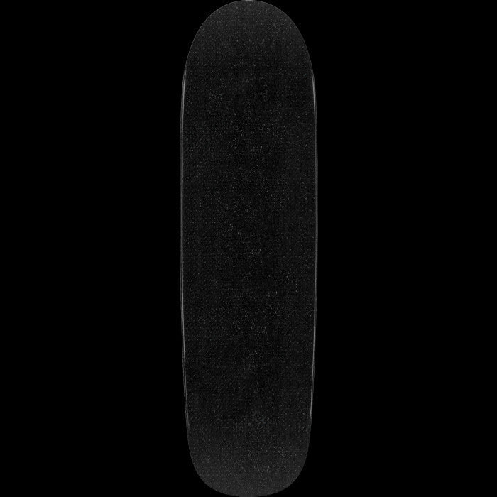 PWL/P Mike McGill Skull & Snake Pro Flight Deck 8.97" WB:15 (Red Foil) - Skateboard - Decks