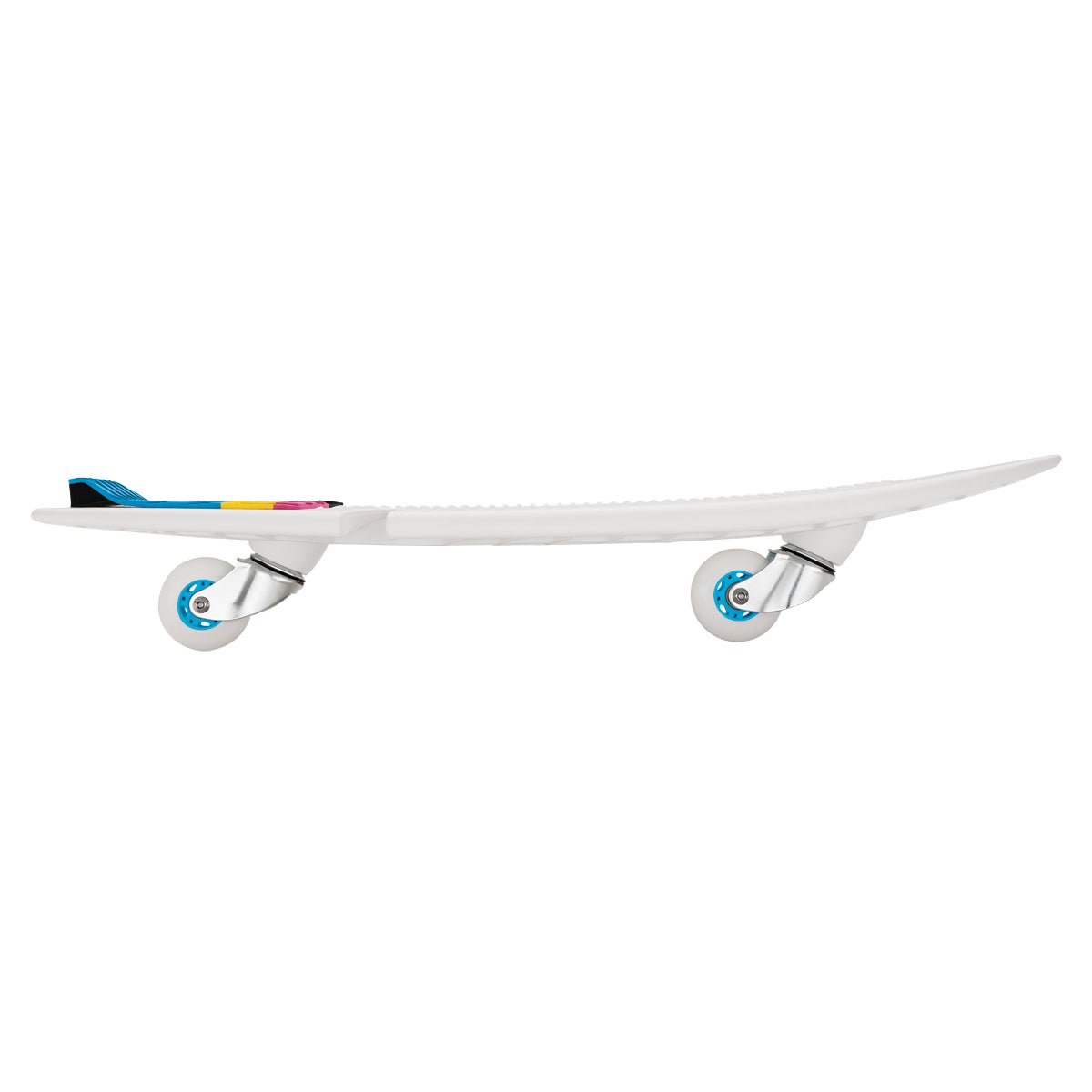 Razor RipSurf - 