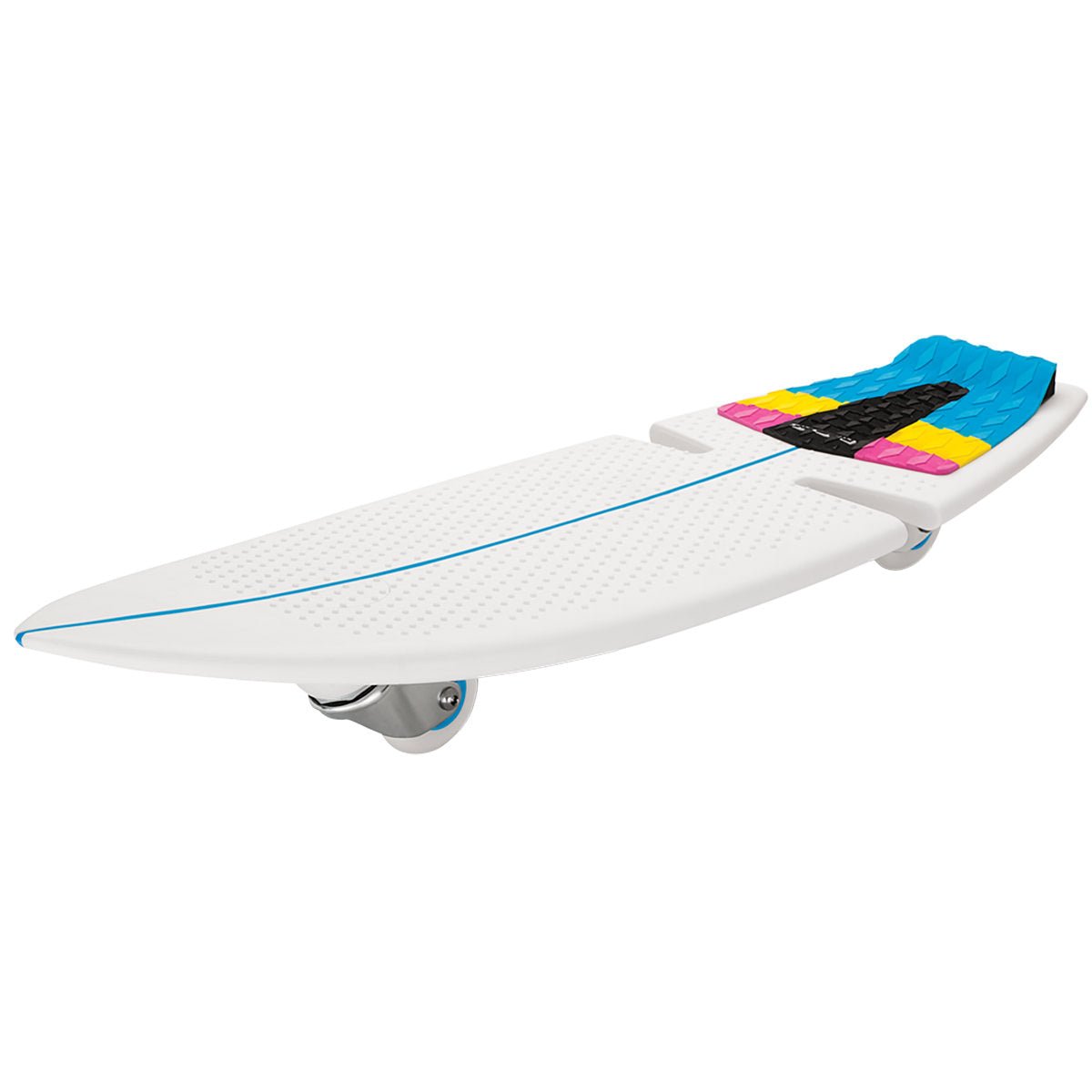 Razor RipSurf - 