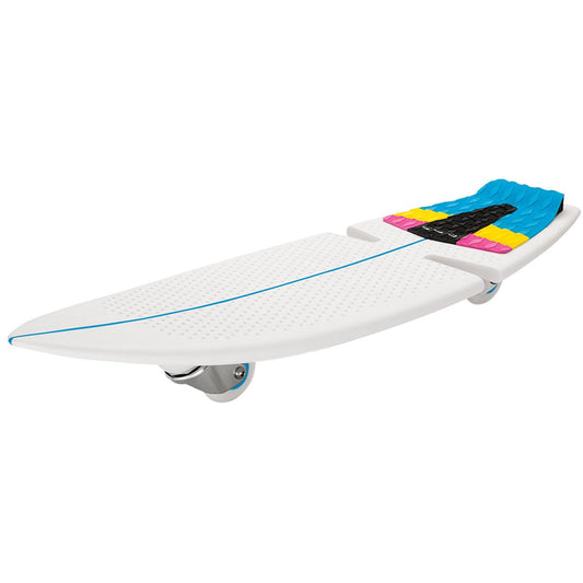 Razor RipSurf - 