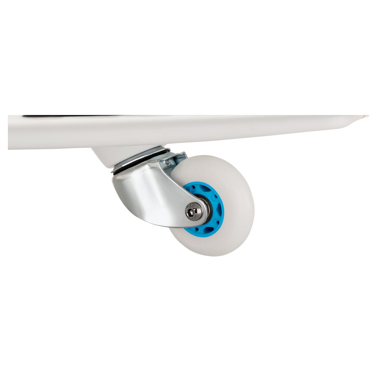 Razor RipSurf - 