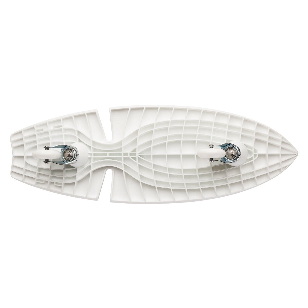 Razor RipSurf - 