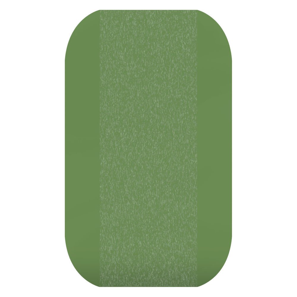 Ricta 54mm Clouds 86a Green/Natural Skateboard Wheels - Skateboard - Wheels