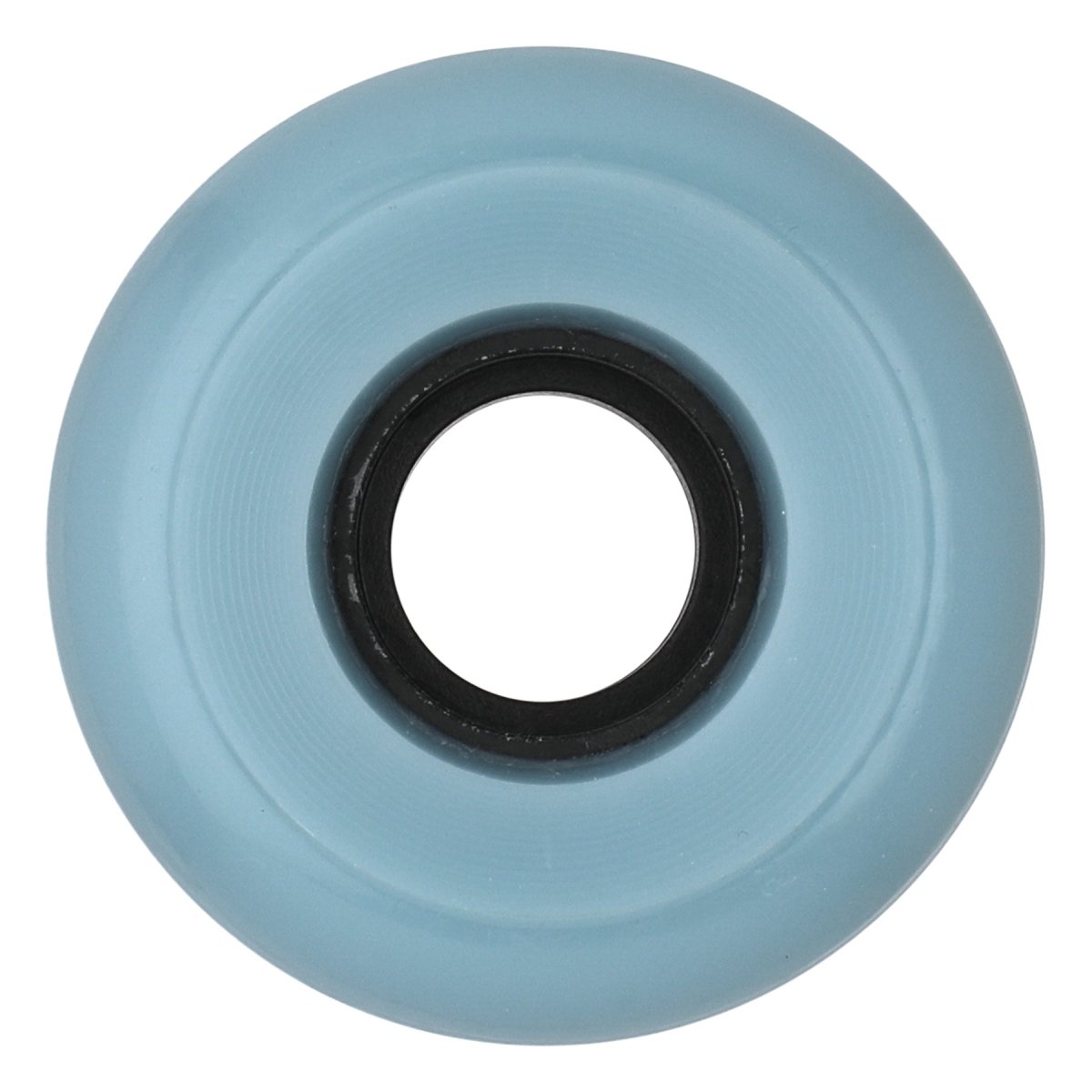 Ricta 56mm Clouds Sky Blue 86a - Skateboard - Wheels