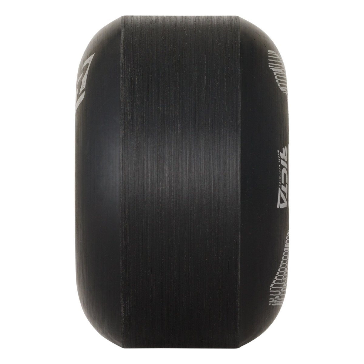 Ricta Framework Sparx 53mm 99a (Black) - Skateboard - Wheels