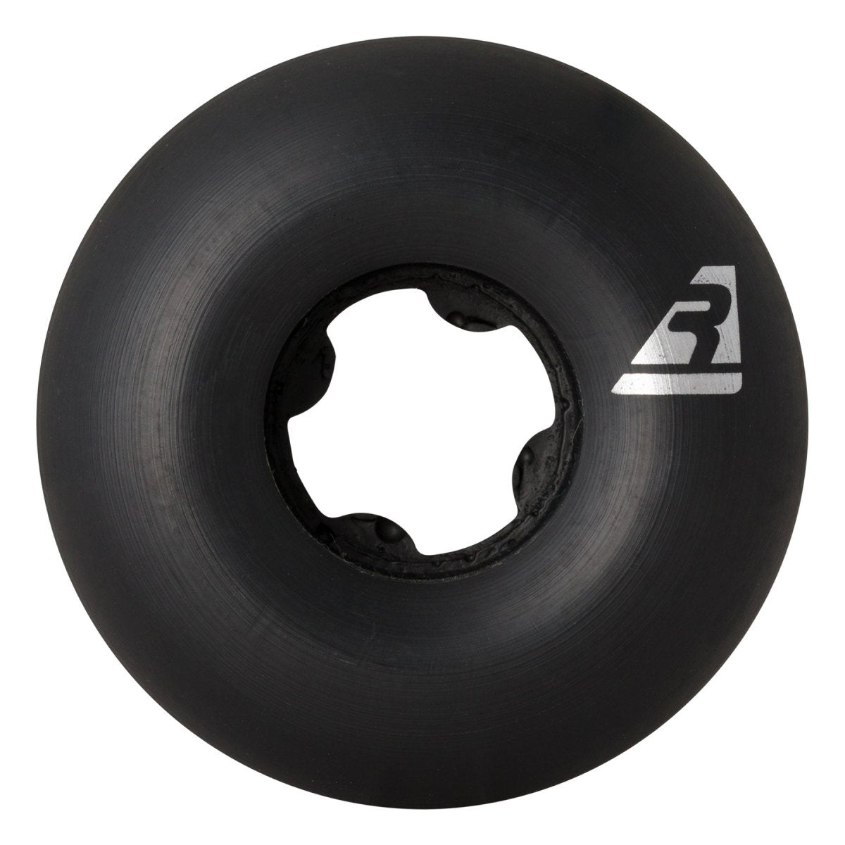 Ricta Framework Sparx 53mm 99a (Black) - Skateboard - Wheels