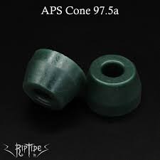 Riptide Bushing Set Carver CX / Grasp - Skateboard - Bushings