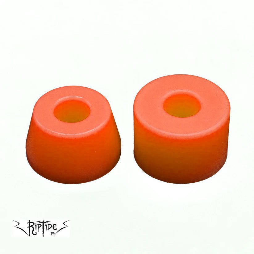 Riptide Bushing Set Carver CX / Grasp - Skateboard - Bushings