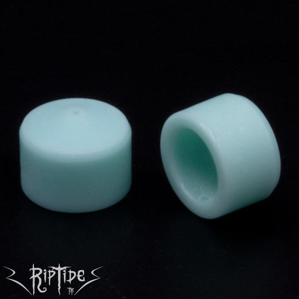 Riptide Pivot Cups 96a Indy Cracked Ice - Skateboard - Pivot Cups