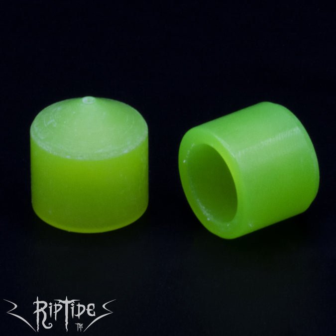 Riptide Pivot Cups Penny - Surfskate - Pivot Cups