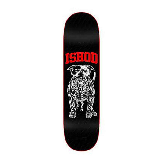 RL Ishod GD Dog SSD24 TF Deck 8.25" -