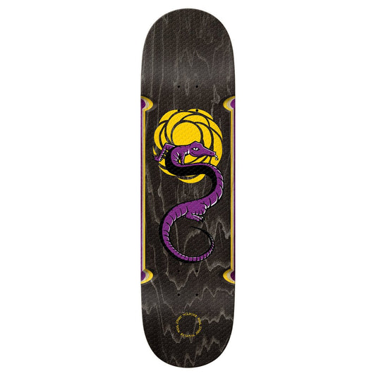 RL Wilkins Lizard SSD24 Deck 8.5" -