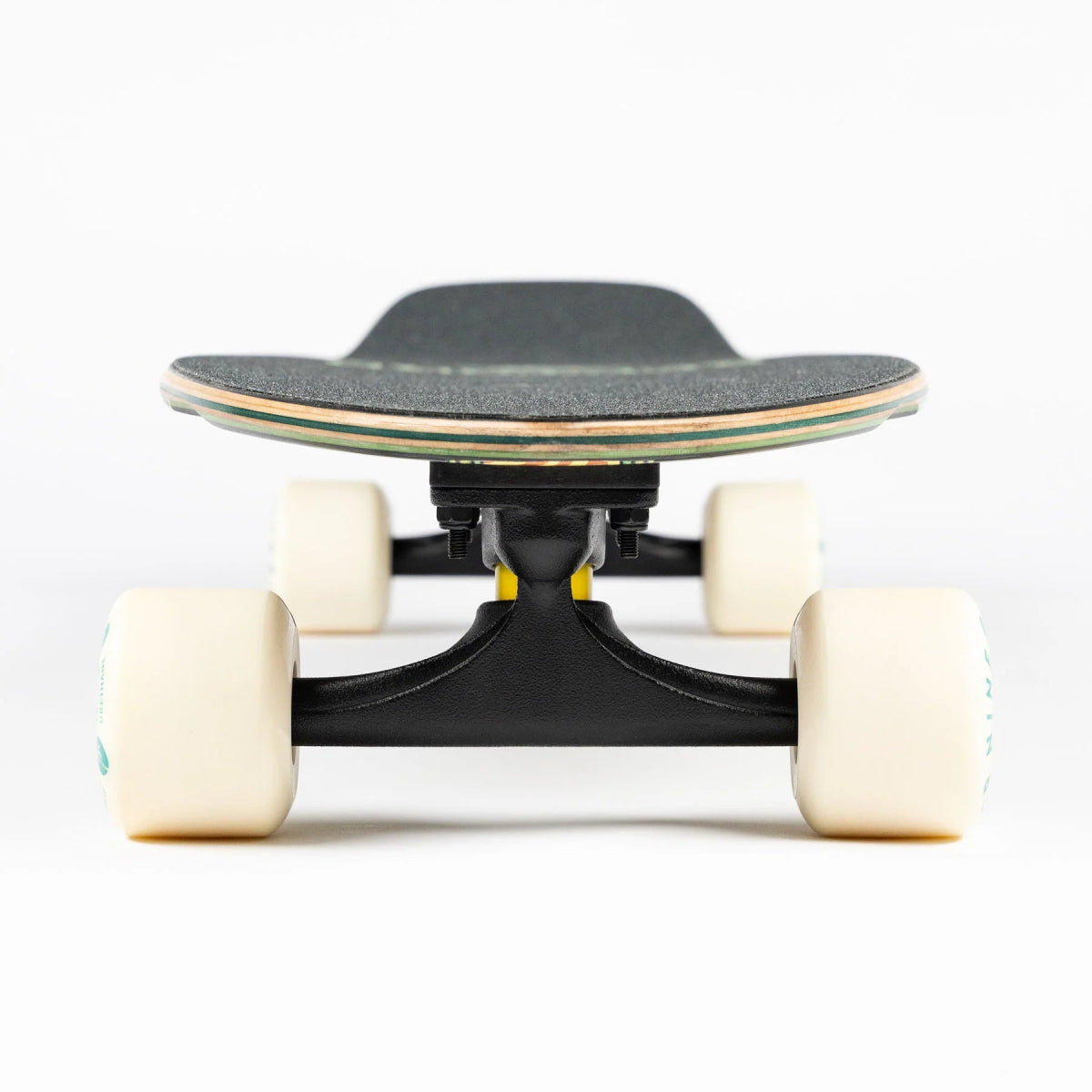 SEC9 Ben Gravy Cosmos Strand 34" Complete - Longboard - Completes