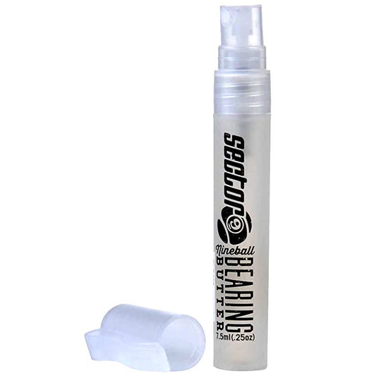 SECTOR 9 Bearing Butter - Skate Accessories - Lubricant