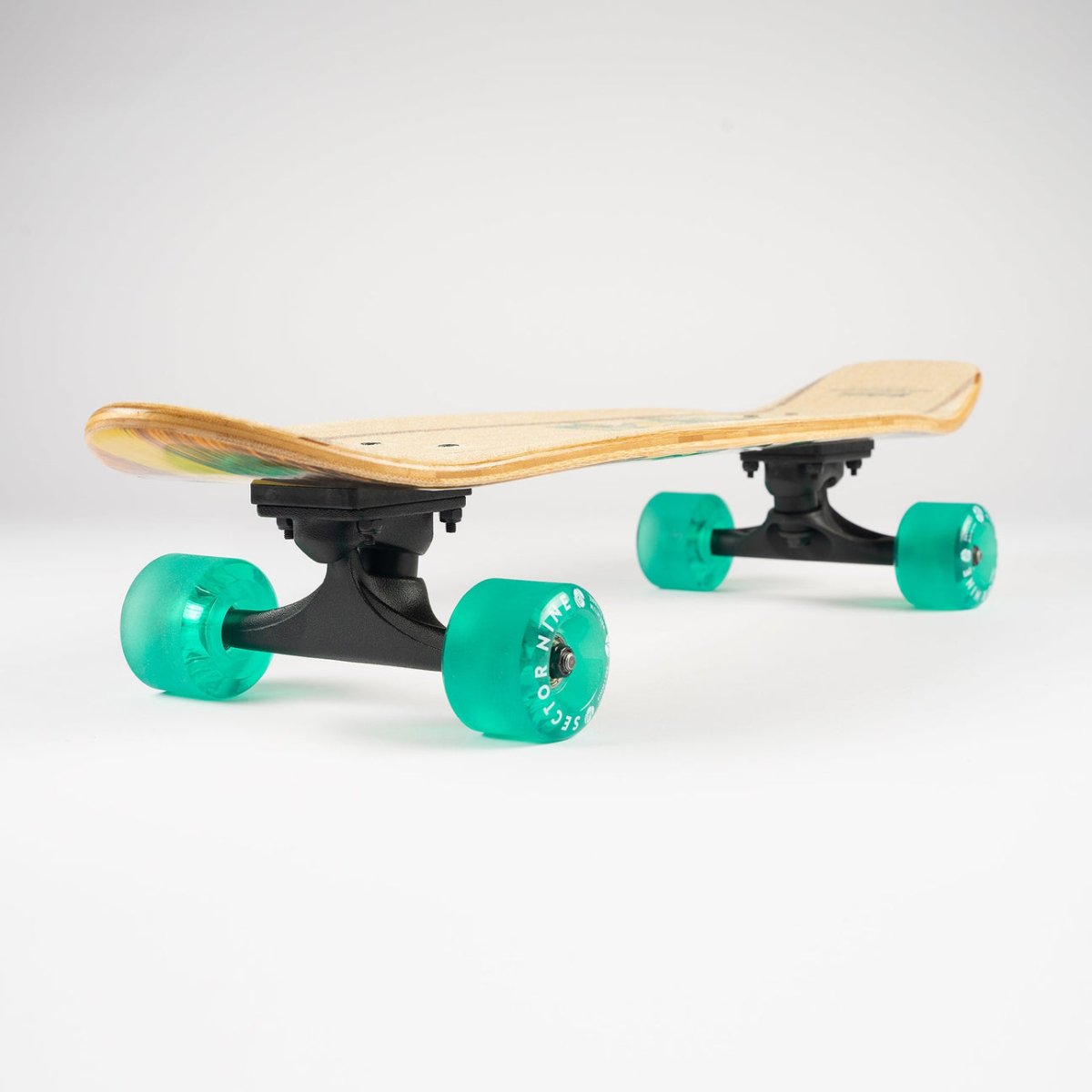 Sector 9 Windansea 29" Cruiser Complete - Cruiser - Completes