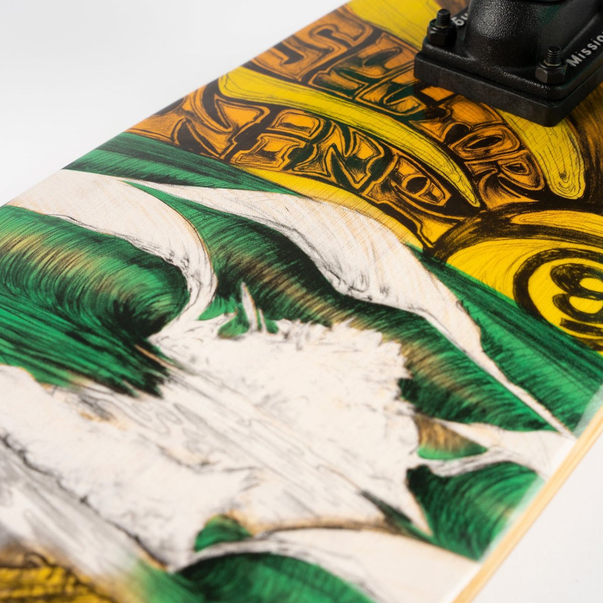 Sector 9 Windansea 29" Cruiser Complete - Cruiser - Completes