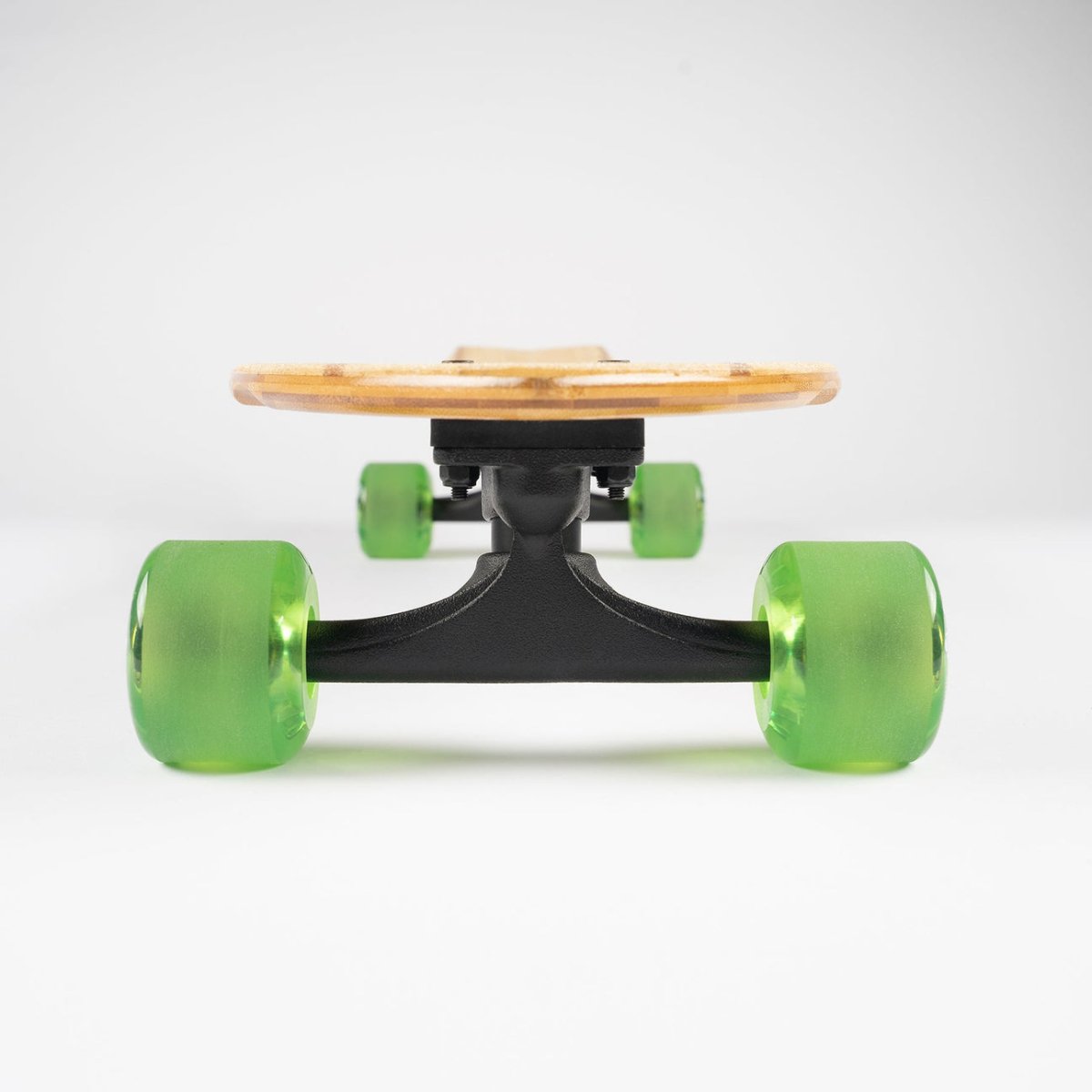 Sector9 Snapper Complete - Longboard - Completes