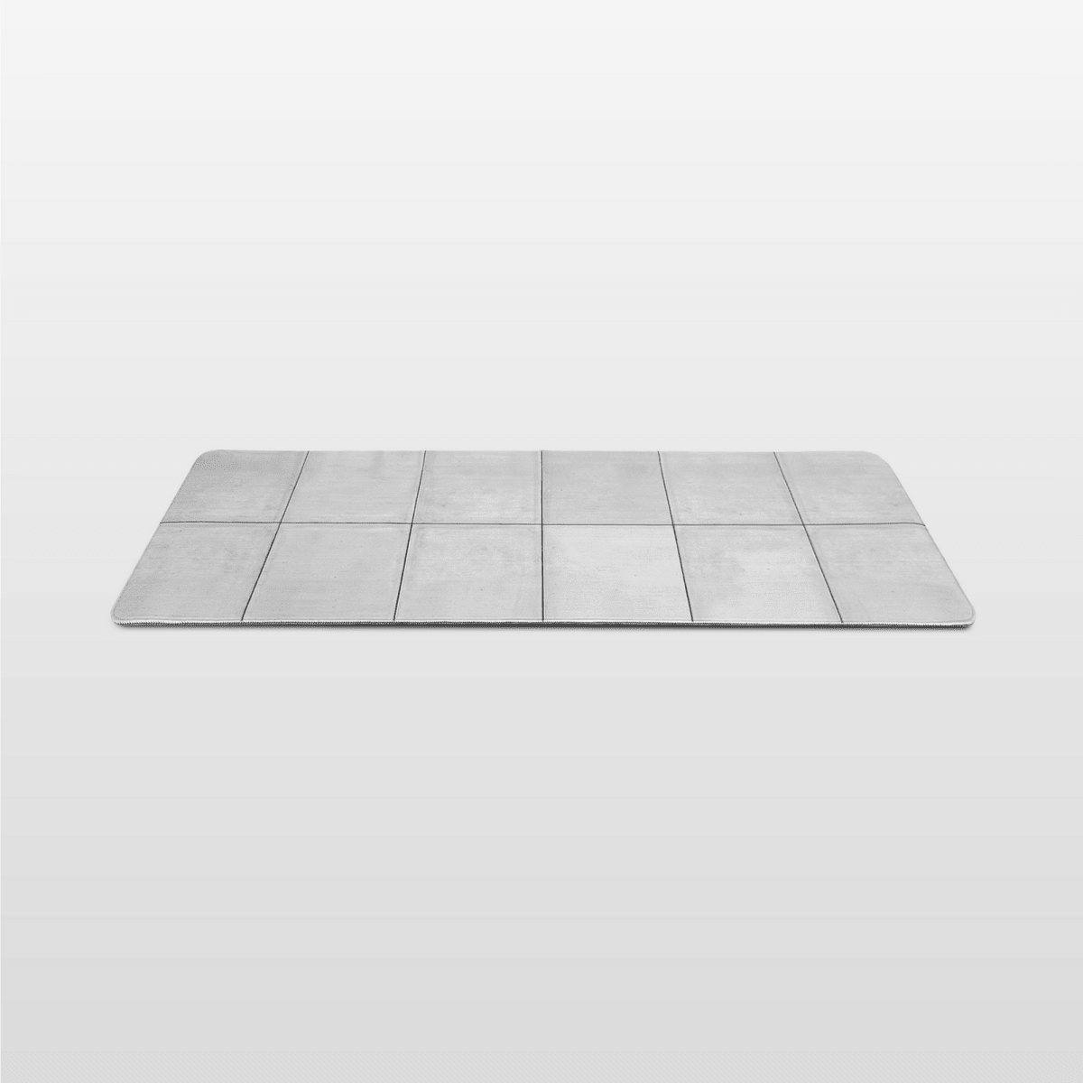 Silent Sidewalk Pad Fingerboard Obstacle - Fingerboard - FB Ramps