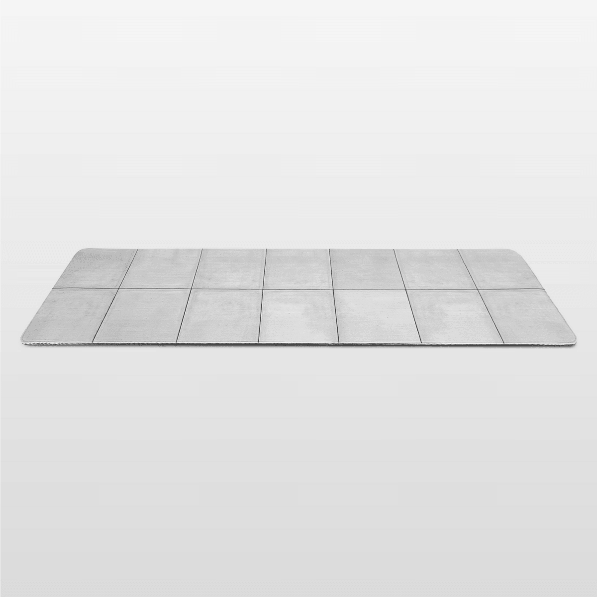 Silent Sidewalk Pad Fingerboard Obstacle - Fingerboard - FB Ramps