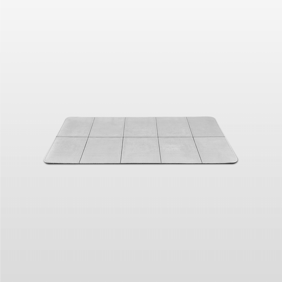 Silent Sidewalk Pad Fingerboard Obstacle - Fingerboard - FB Ramps