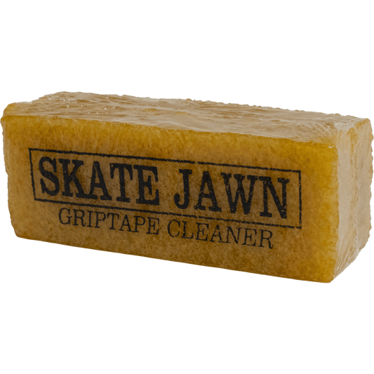 Skate Jawn Grip Jawn - Skate Accessories - Grip Gum