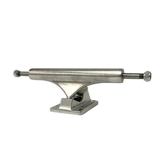 Slappy ST1 Classic Pol 7.5 Trucks - Skateboard - Trucks