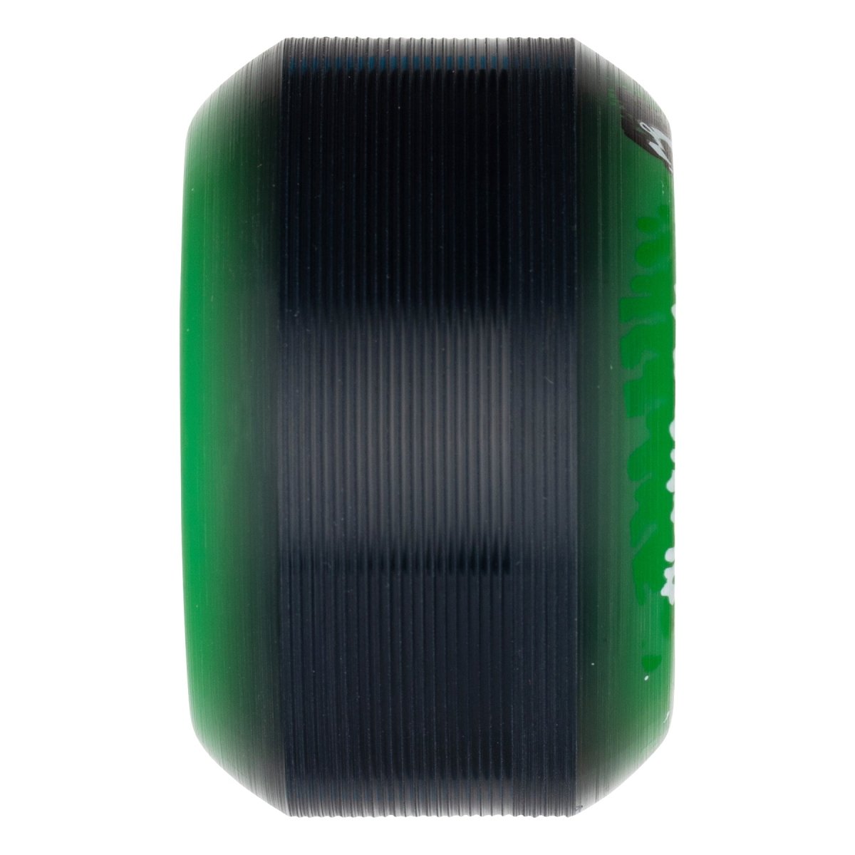Slime Balls 56mm Jay Howell Speed Balls 99a (Green) - Skateboard - Wheels