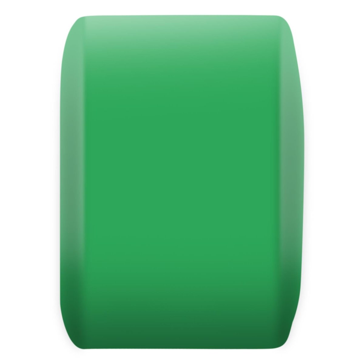Slime Balls OG 78a / 60mm Roskopp Face Two Reissue (Green) - Skateboard - Wheels