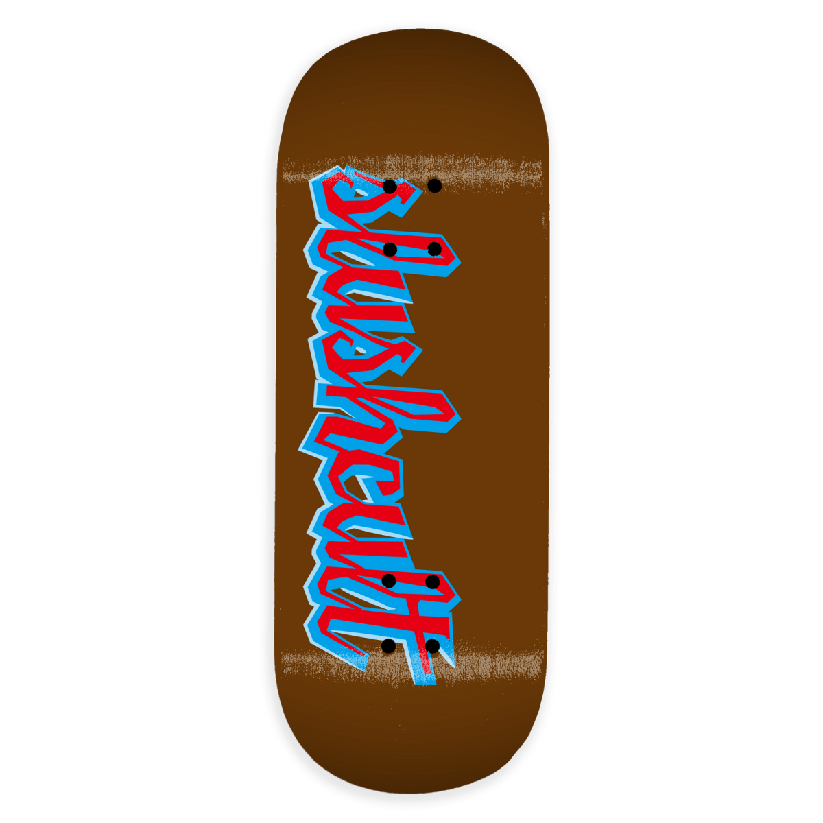 Slushcult COCO FB Deck 32mm - Fingerboard - FB Decks
