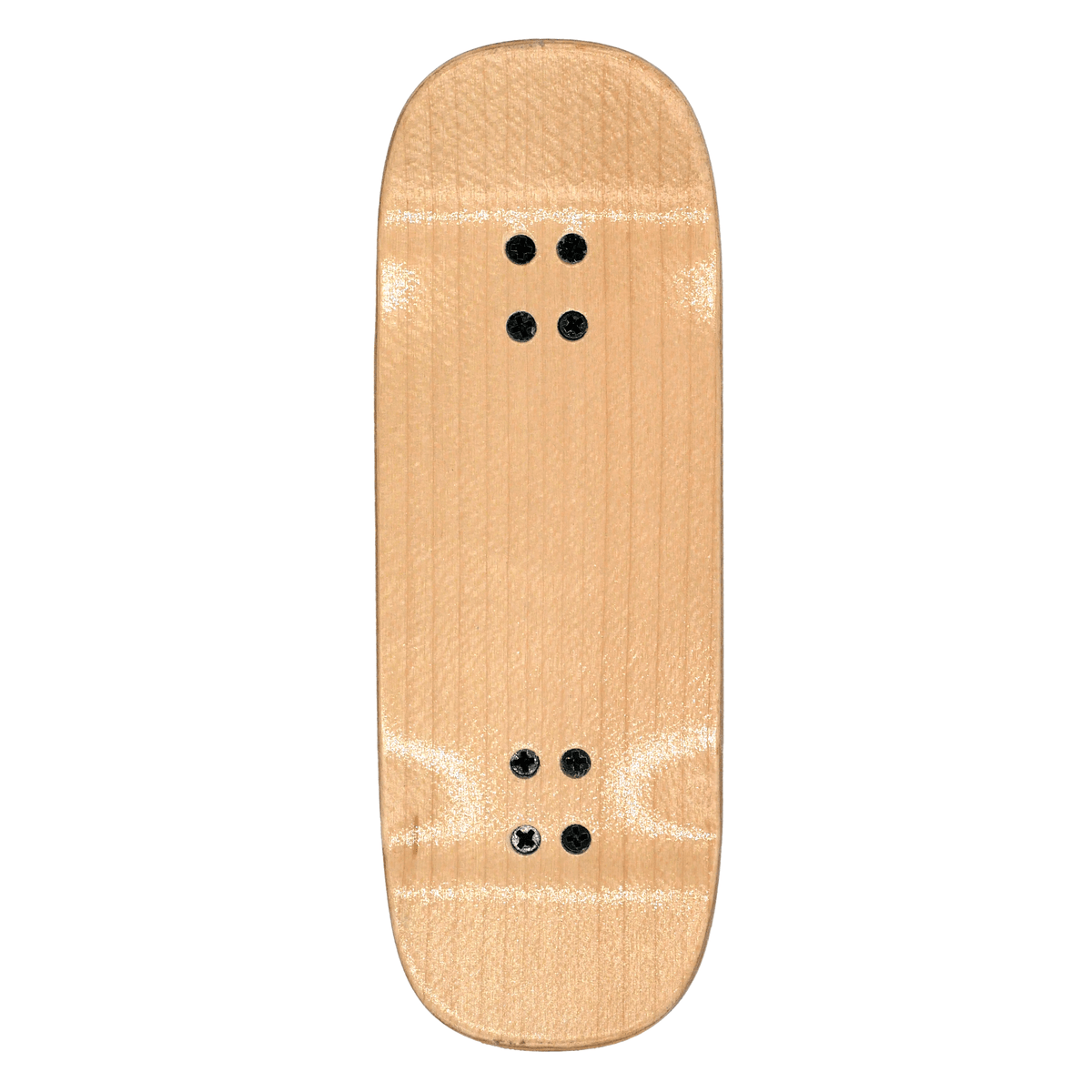 Slushcult Grom Tribe Fingerboard Complete - Fingerboard - FB Complete