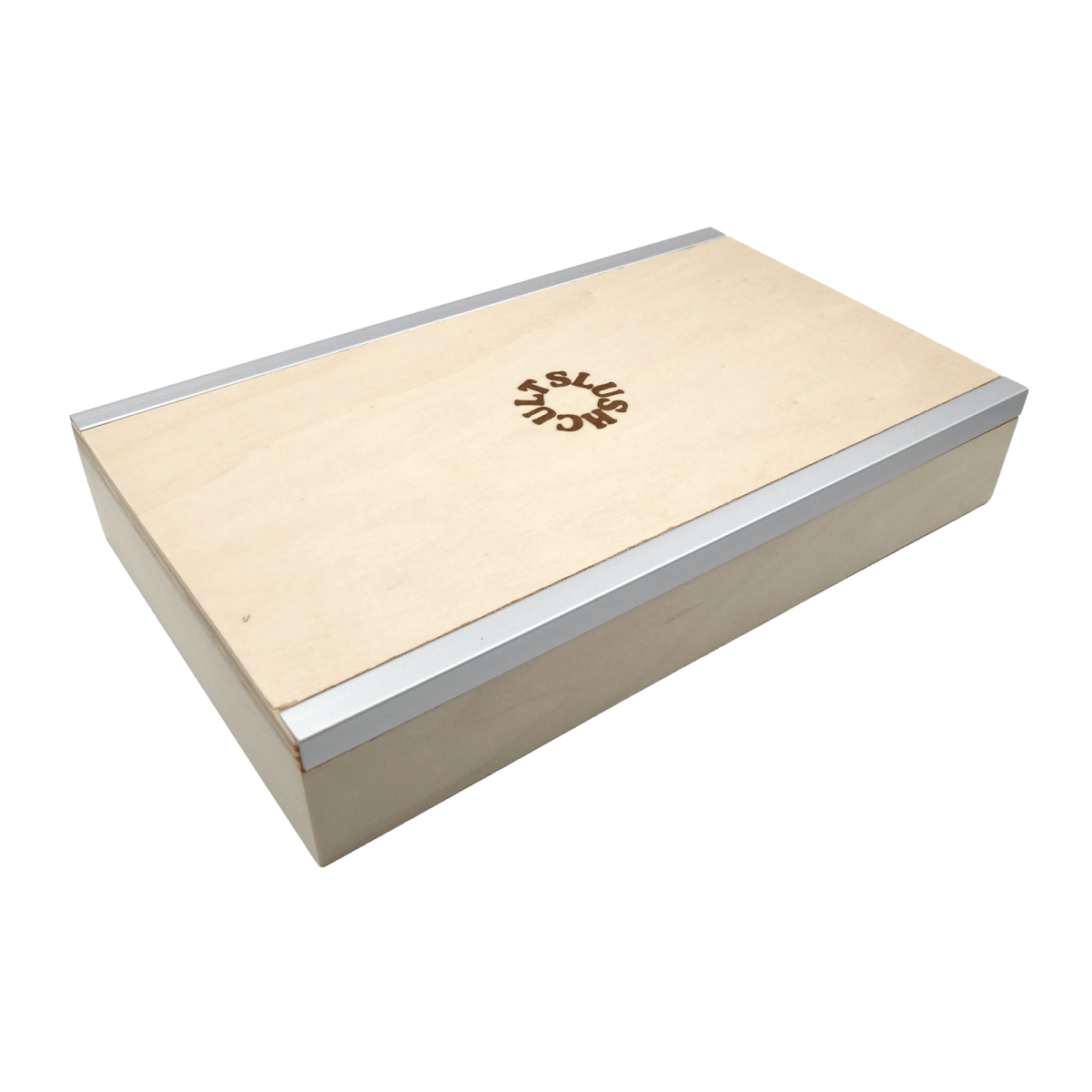 Slushcult Manny Pad Fingerboard Obstacle - Fingerboard - FB Ramps