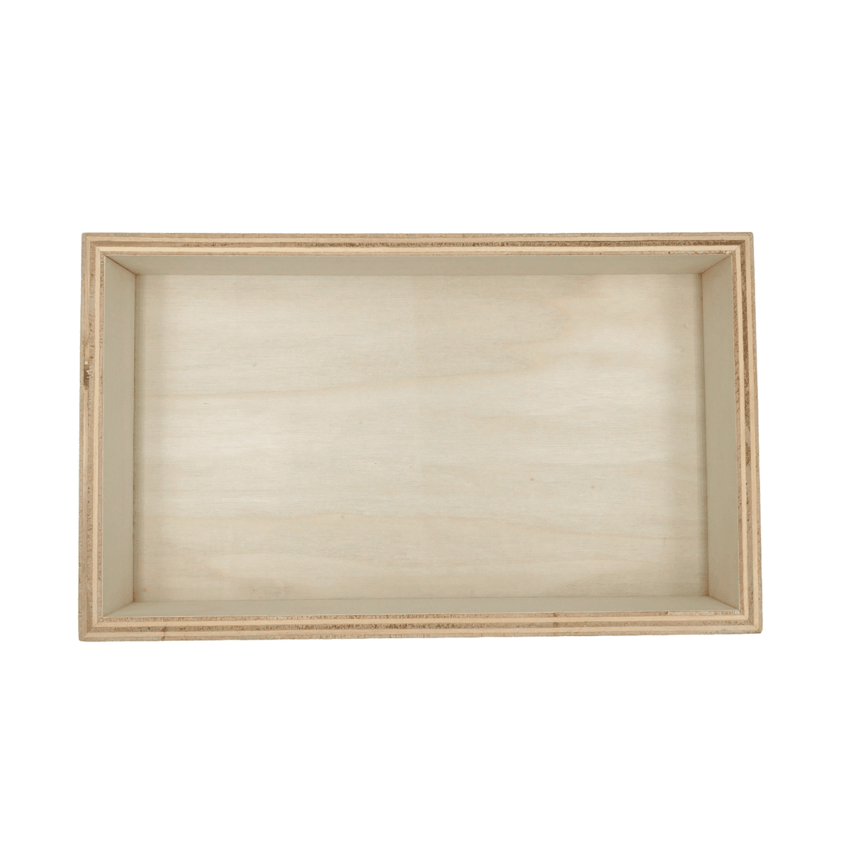 Slushcult Manny Pad Fingerboard Obstacle - Fingerboard - FB Ramps