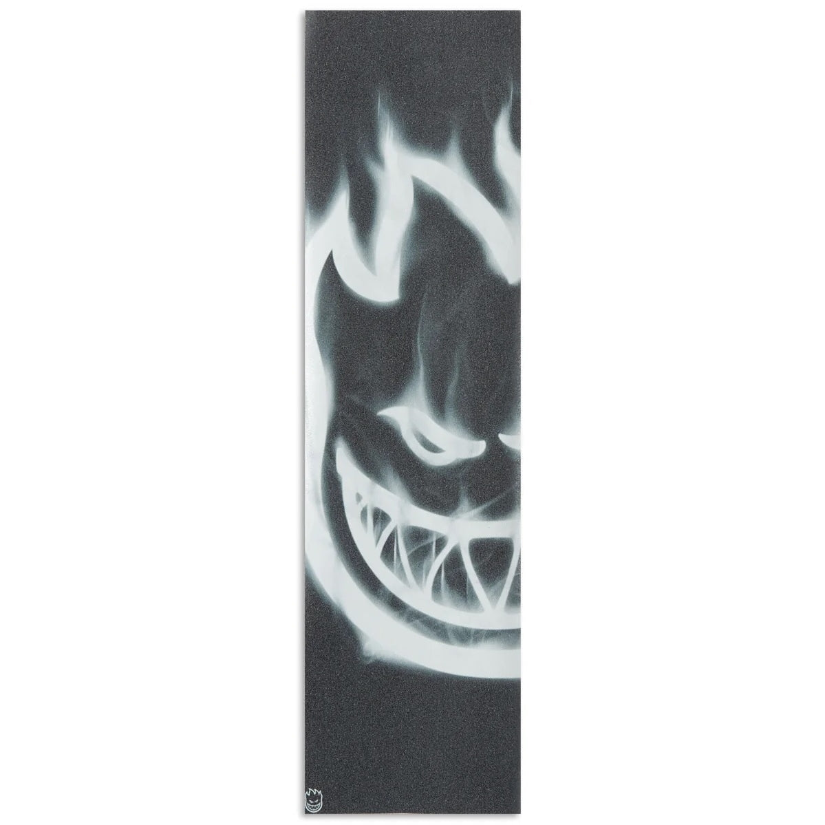 Spitfire Wheels Bighead Vapor 9" x 33" Griptape - Skateboard - Griptape