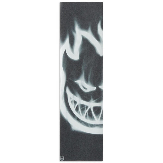 Spitfire Wheels Bighead Vapor 9" x 33" Griptape - Skateboard - Griptape