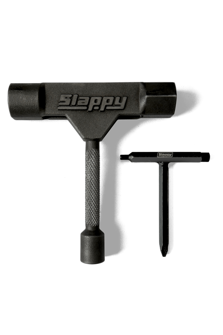 ST2 Slappy Tool - Skate Accessories - Tools