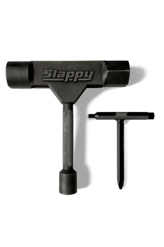 ST2 Slappy Tool - Skate Accessories - Tools