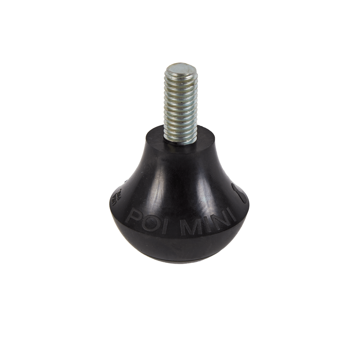 SUPSkate Race Skate Pole - Surfskate - Parts