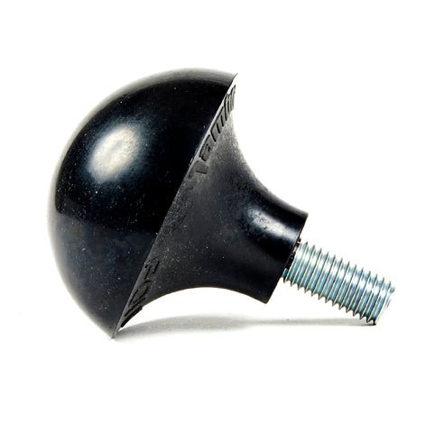 SUPSkate Street Sweeper Skate Pole - Surfskate - Parts