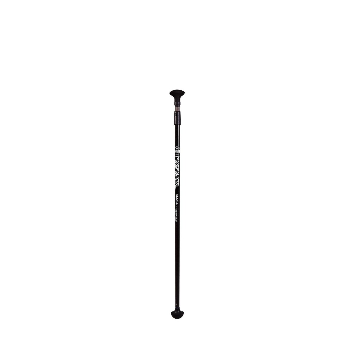 SUPSkate Street Sweeper Skate Pole - Surfskate - Parts