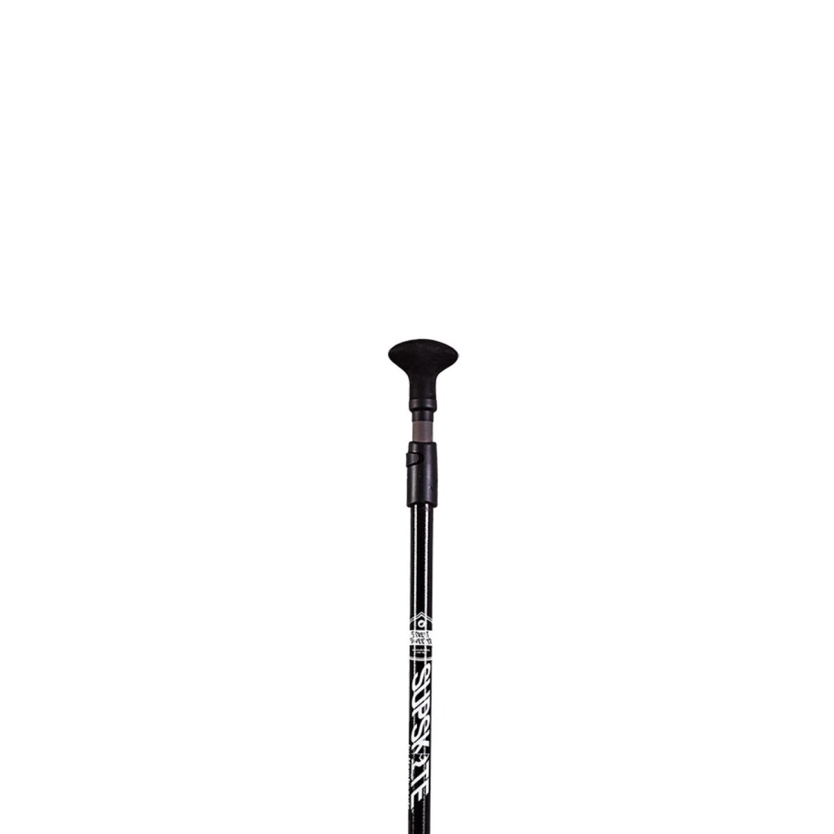 SUPSkate Street Sweeper Skate Pole - Surfskate - Parts