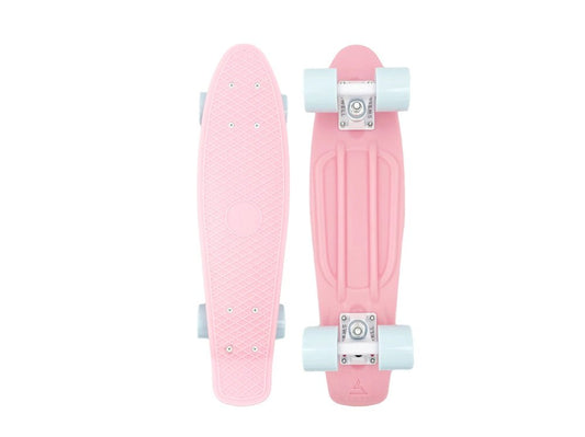 Swell 22" Coral Cruiser Complete - Cruiser - Completes