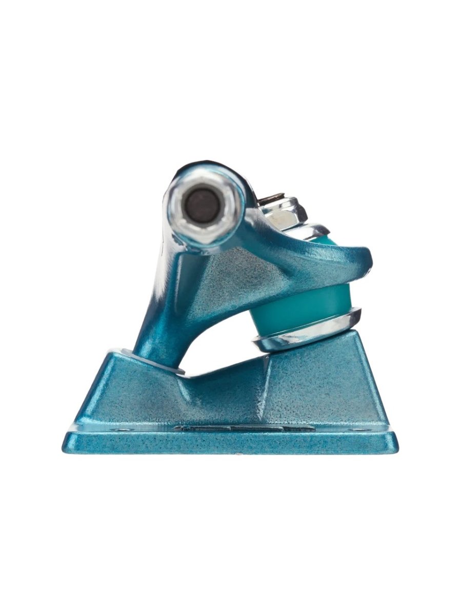Thunder T-11 TM Ice Blue 149 Skateboard Truck - Skateboard - Trucks
