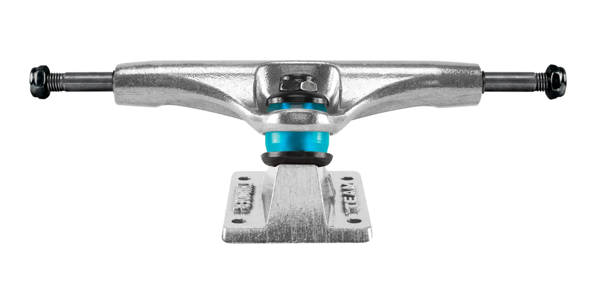 THUNDER TEAM 149 POLISHED - Skateboard - Trucks