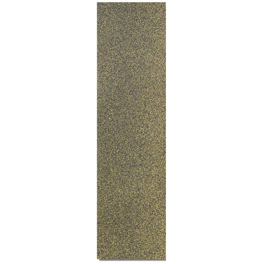 True Grit Gold Glitter Griptape - Skateboard - Griptape
