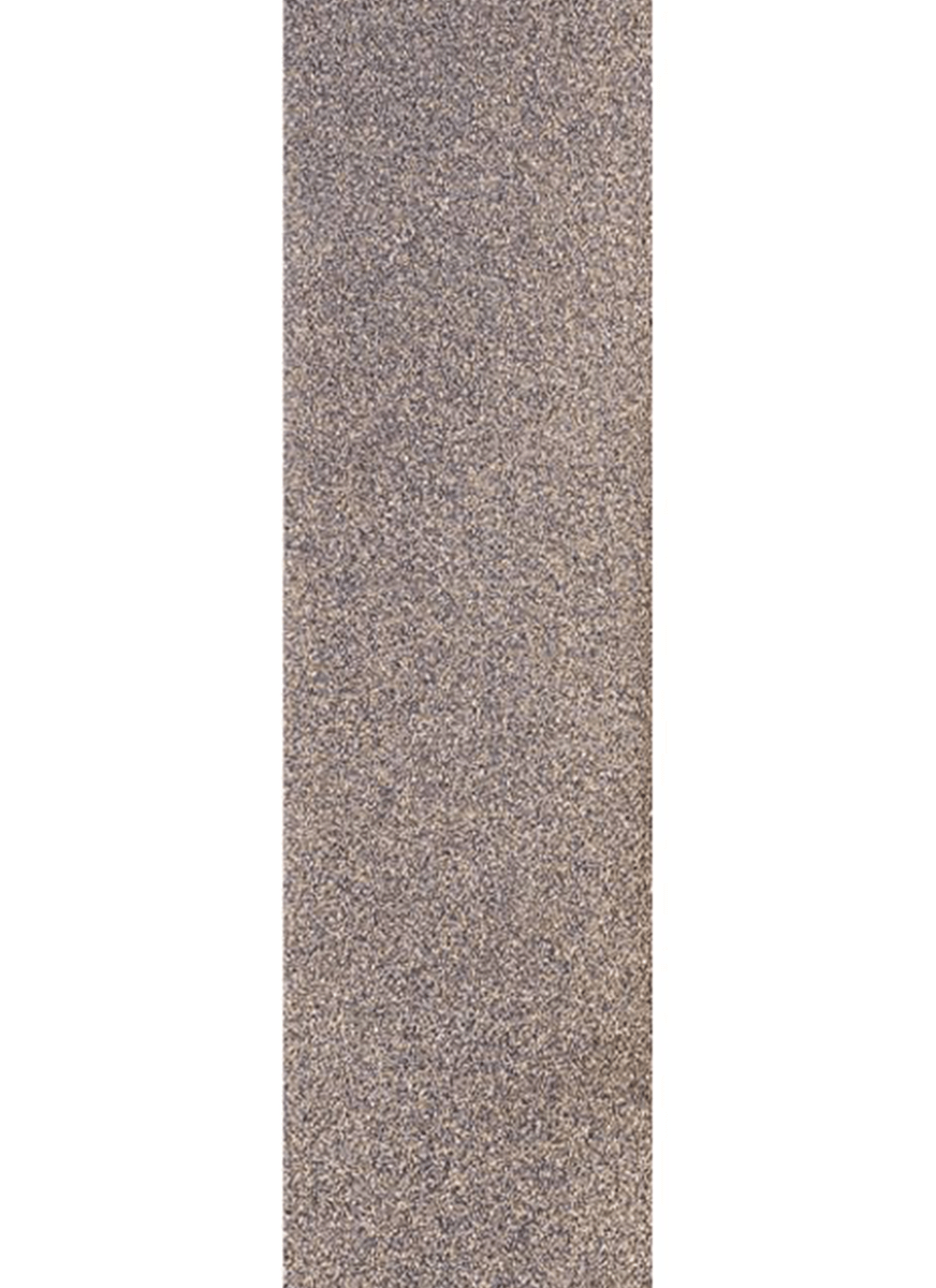 True Grit Rose Glitter Griptape - Skateboard - Griptape